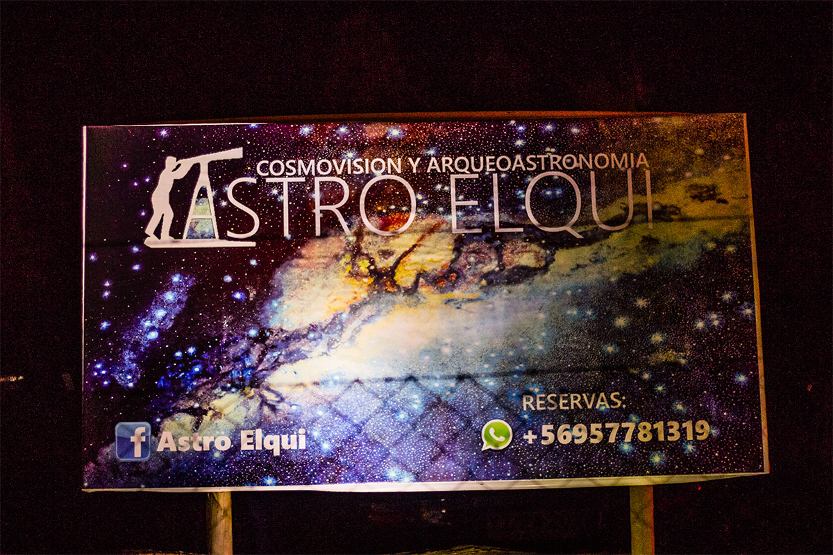astroelqui-002