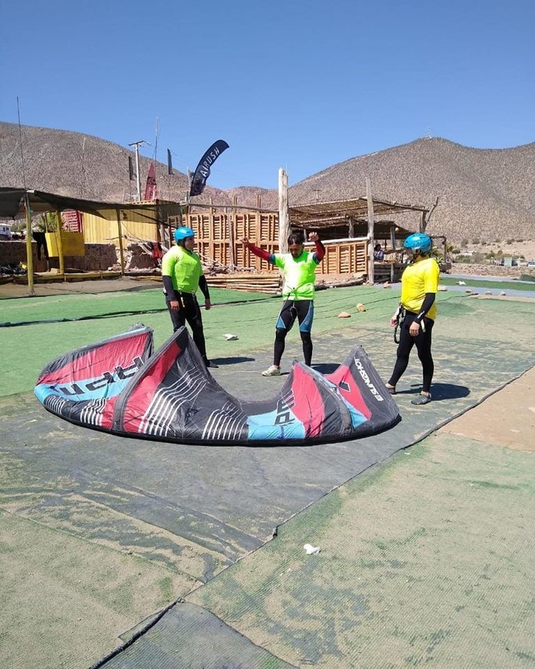 chilekite-002