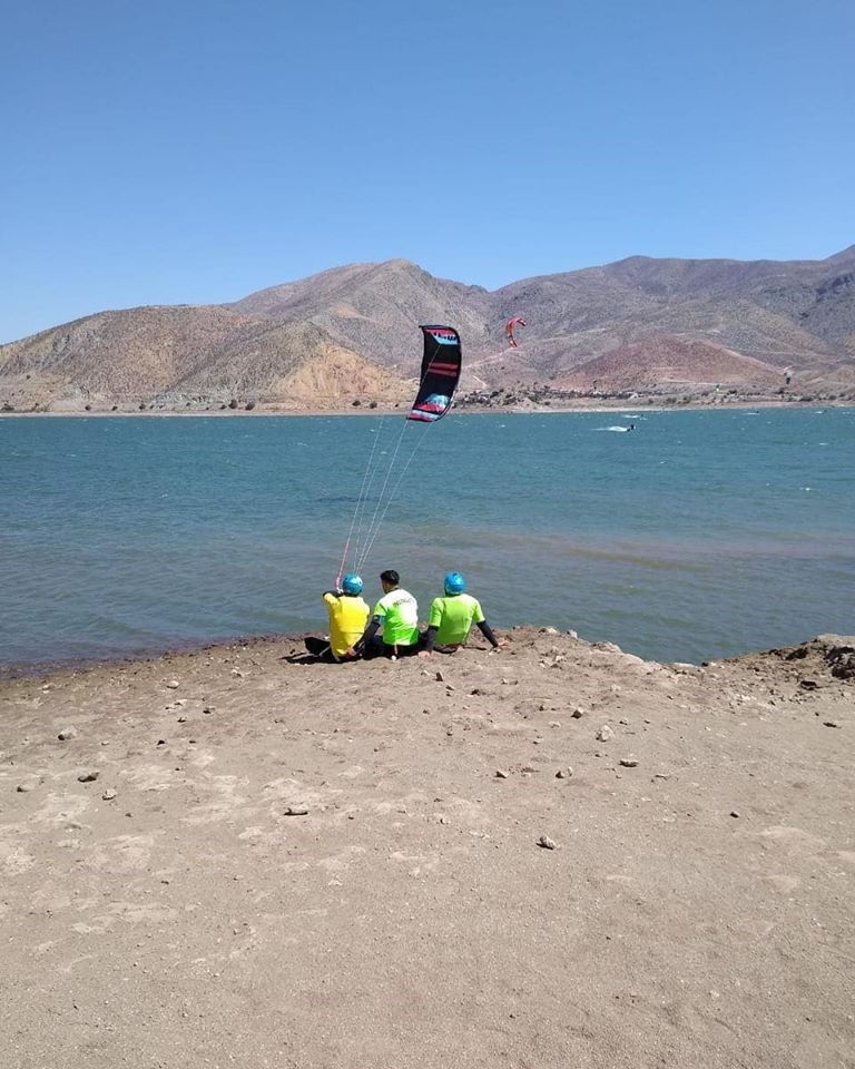 chilekite-003